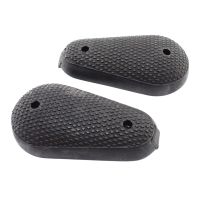 rodilleras deposito universal classic par