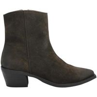frau botines fra-i26-a76c5-tm para mujer