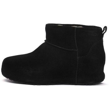 UGG Botines Classic para mujer