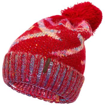 Trespass Gorro TP5894 para mujer
