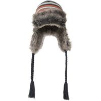 mountain warehouse sombrero mw2114 para hombre