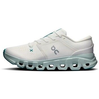 On Zapatillas Cloud X 5 para mujer