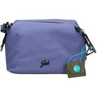 gabs bolso - para mujer