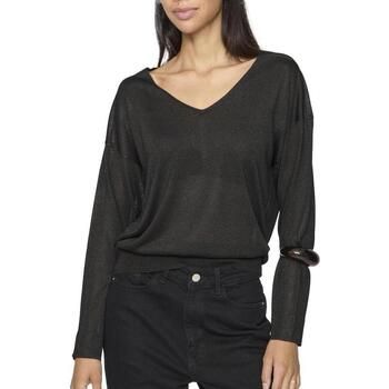 Vila Jersey Novy para mujer
