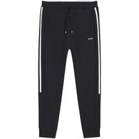 boss pantalon chandal hadikonos para hombre
