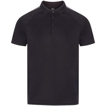 Finden & Hales Polo Team para mujer