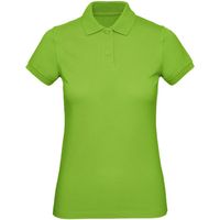 bc camisa inspire para mujer