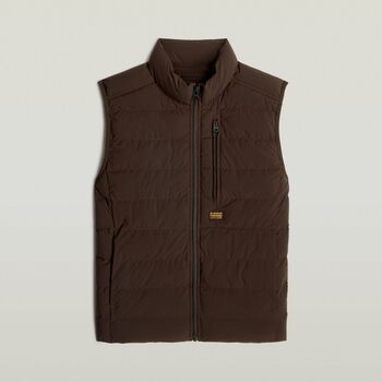 G-Star Raw Chaqueta de punto 86711 para hombre