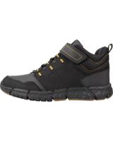 de geox j flexyper b negro