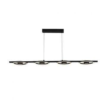Lámpara de techo led space (36w)