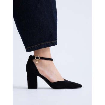 Exé Shoes Zapatos de tacón ZAPATOS DE SALÓN ALINDA-479 para mujer