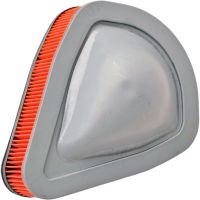 filtro de aire honda vt 1300 hiflo
