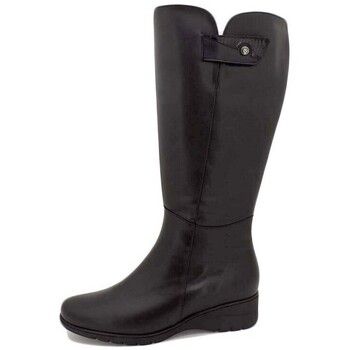 Piesanto Botas 225980_XL para mujer