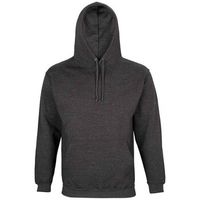 sols jersey condor para mujer