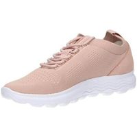 geox zapatillas deporte d15nua 06k22 d spherica para mujer