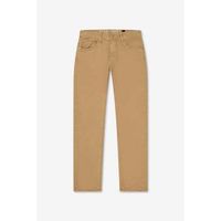 le temps des cerises pantalones pantalones ajustados 70011 para hombre