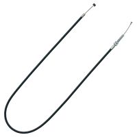 cable de embrague triumph speed triple 1050 16- venhill