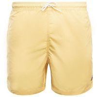 jott banador biarritz para hombre