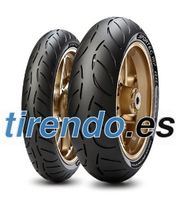 metzeler sportec m7 rr  12070 zr17 tl 58w mc variante m rueda delantera 
