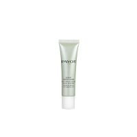 expert points noirs 30ml