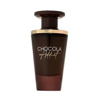 french avenue eau de parfum perfumes mujer