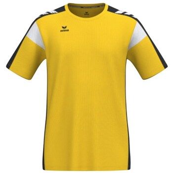 Erima Camiseta 1082527 para hombre