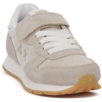 sun68 zapatillas sun68 43 girl ally glitter para nina