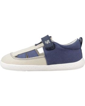 de GARVALIN SANDALIAS NINO MODELO 252344G COLOR BEIS ARENA