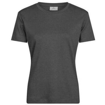 Tee Jays Camiseta TJ1451 para mujer