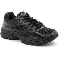 saucony deportivas moda - para hombre