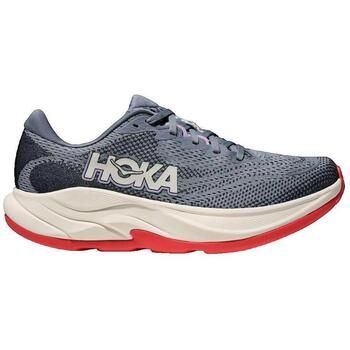 Hoka Zapatillas de running Chaussures de running Rincon 4 légères et amorties para mujer