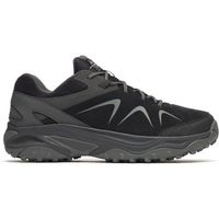 merrell zapatillas de senderismo yokota 3 gtx para hombre