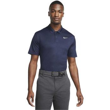 Nike Polo Victory para hombre
