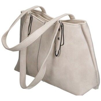 Mia Larouge Bolso 117422 para mujer