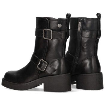 Niko Amore Botines 72728 para mujer