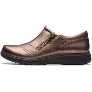 Clarks Zapatos Certina Pure para mujer