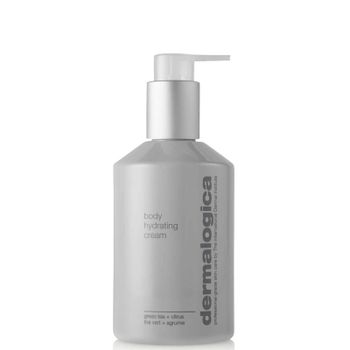 Dermalogica Body Hydrating Cream 295ml