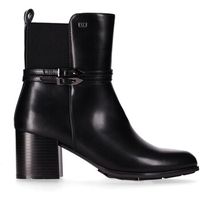 chika 10 botines urquijo 02 para mujer