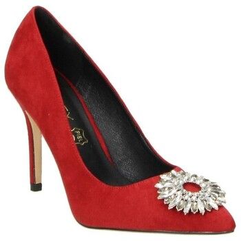 Azarey Zapatos de tacón 100812 para mujer