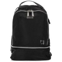 big star mochila kk574055 para hombre