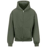 awdis cazadora signature para hombre