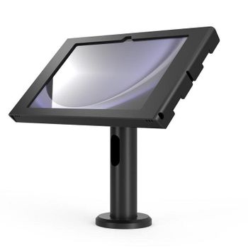 Soporte de seguridad para tabletas Compulocks TCDP0111GAPX9B 11