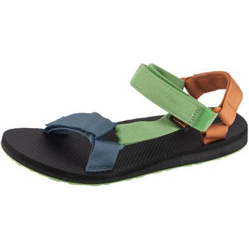 Teva Sandalias M Original Universal Sandals para hombre