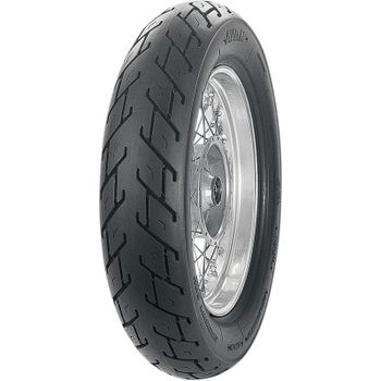 Neumático Avon 90 - ZR16 (74H) Roadrunner AM21 trasero