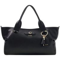guess bolso - para mujer