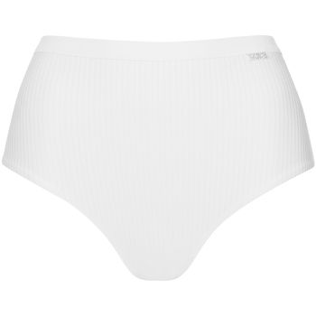 Lisca Culote y bragas Slip de cintura alta LAURA para mujer