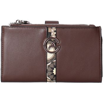Gattinoni Cartera WEN2E8576WV para mujer
