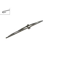 super plus universal wiper blade sp26