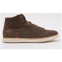 krack zapatos bajos list para hombre