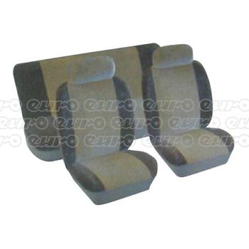 Standard Seat Cover Full Set